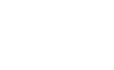 The Mustard Seed also carries items from local artisans and manufacturers. These are truly one of a kind items made with great care. Help support our fantastic local talent!