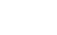 Did you know? The Mustard Seed was founded by David Douthwright in 1973. The first store was located on Dundas St. in Old East London.