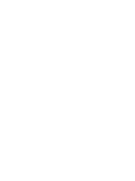 Feed Your Faith!