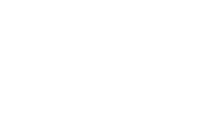 Our goal is to bring you a selection of thoughtful gift ideas and thought provoking reading materials. Faith based items for every taste and budget.