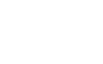Keep in touch! Drop in to the store, send us an email or give us a call. Our store is wheelchair barrier free and on popular bus routes. 